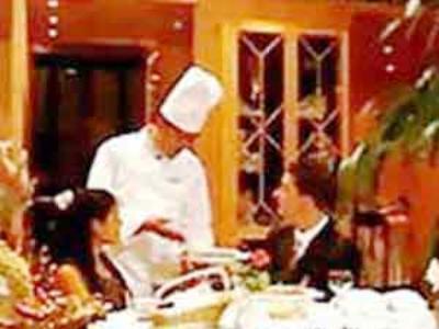 Rachaphruk Grand Hotel Nakhonratchasima Exteriör bild