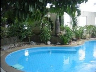 Rachaphruk Grand Hotel Nakhonratchasima Exteriör bild
